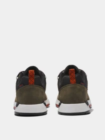 Кросівки Timberland Field Trekker модель TB0A5QMYA58 Фото