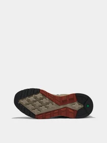 Кросівки Timberland Field Trekker модель TB0A5QMYA58 Фото
