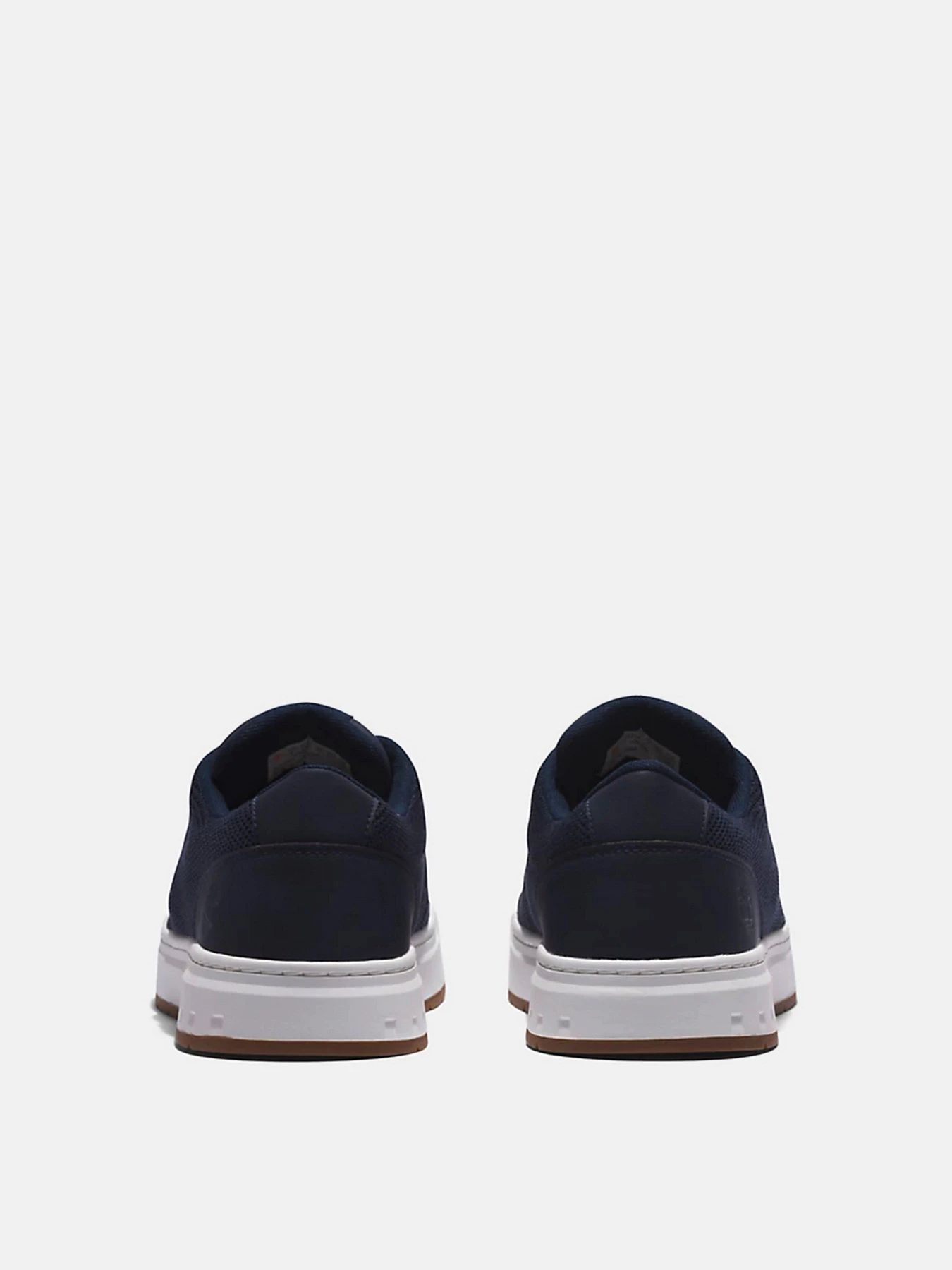 Кеди Timberland Maple Grove модель TB0A285N019 Фото