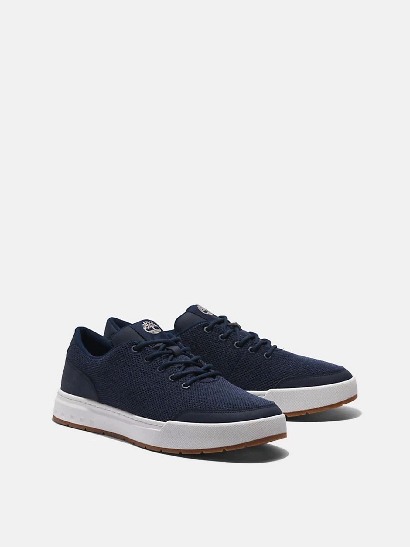 Кеди Timberland Maple Grove модель TB0A285N019 Фото
