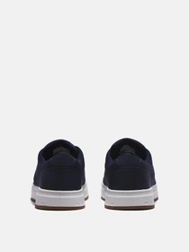 Кеди Timberland Maple Grove модель TB0A285N019 Фото