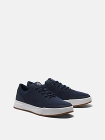 Кеди Timberland Maple Grove модель TB0A285N019 Фото
