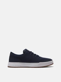 Кеди Timberland Maple Grove модель TB0A285N019 Фото