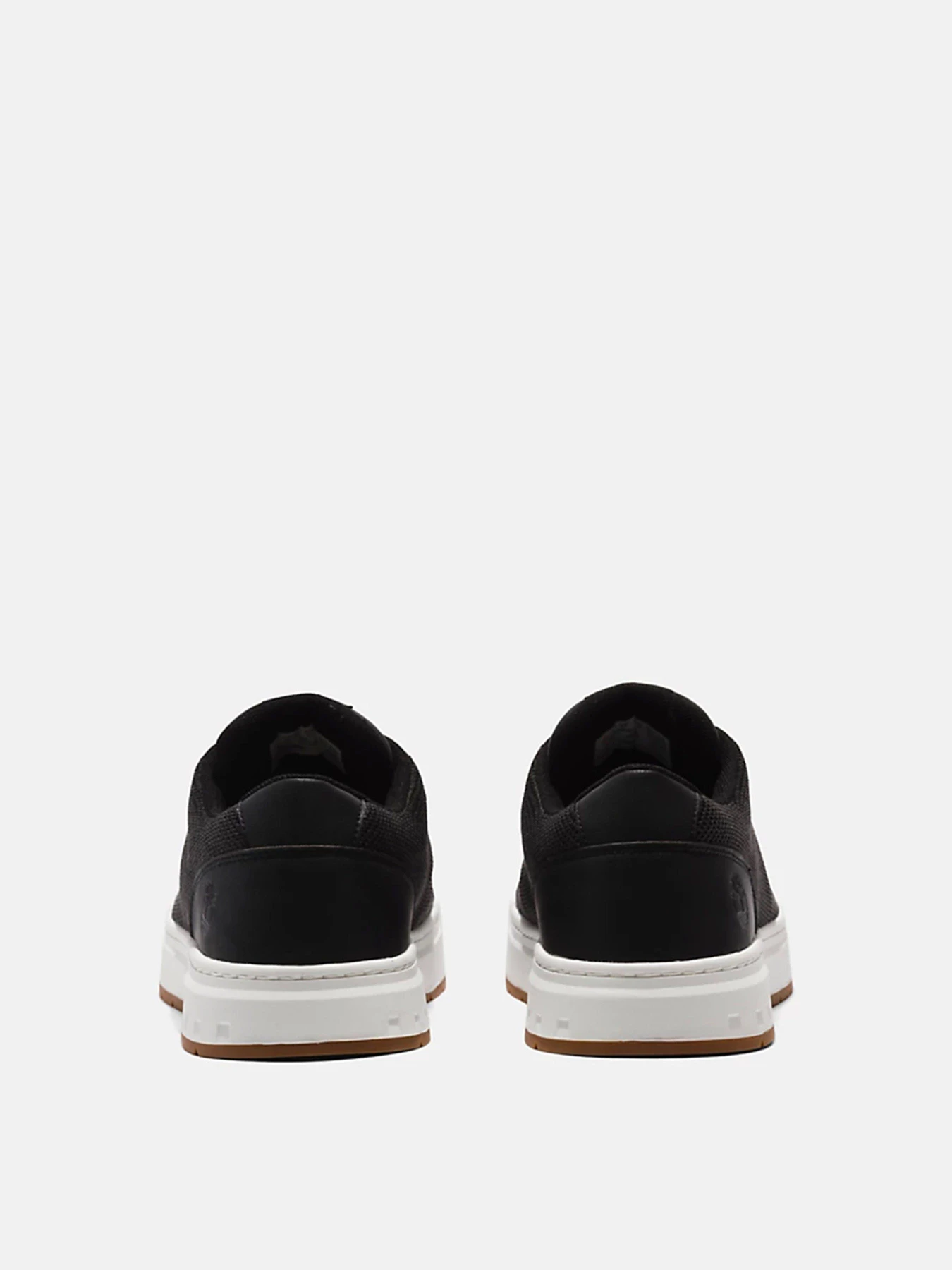 Кеди Timberland Maple Grove модель TB0A5PN4015 Кеди Timberland Maple Grove модель TB0A5PN4015 Фото