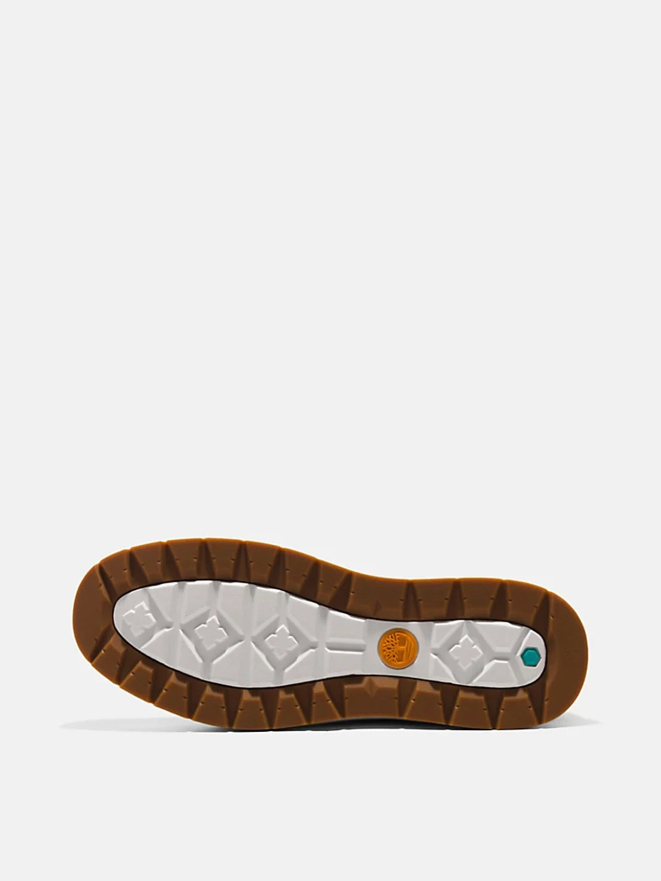 Кеди Timberland Maple Grove модель TB0A5PN4015 Кеди Timberland Maple Grove модель TB0A5PN4015 Фото