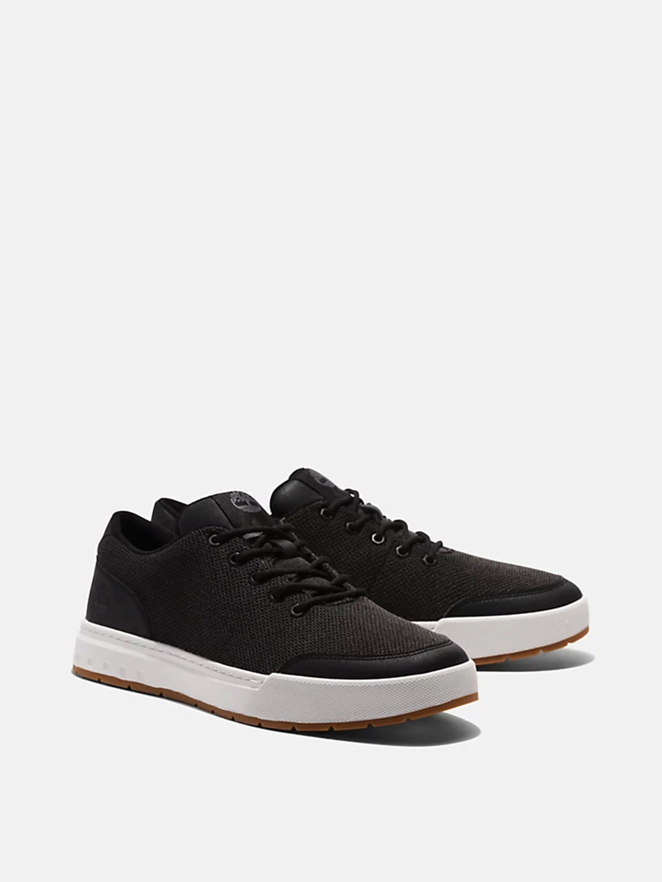 Кеди Timberland Maple Grove модель TB0A5PN4015 Кеди Timberland Maple Grove модель TB0A5PN4015 Фото