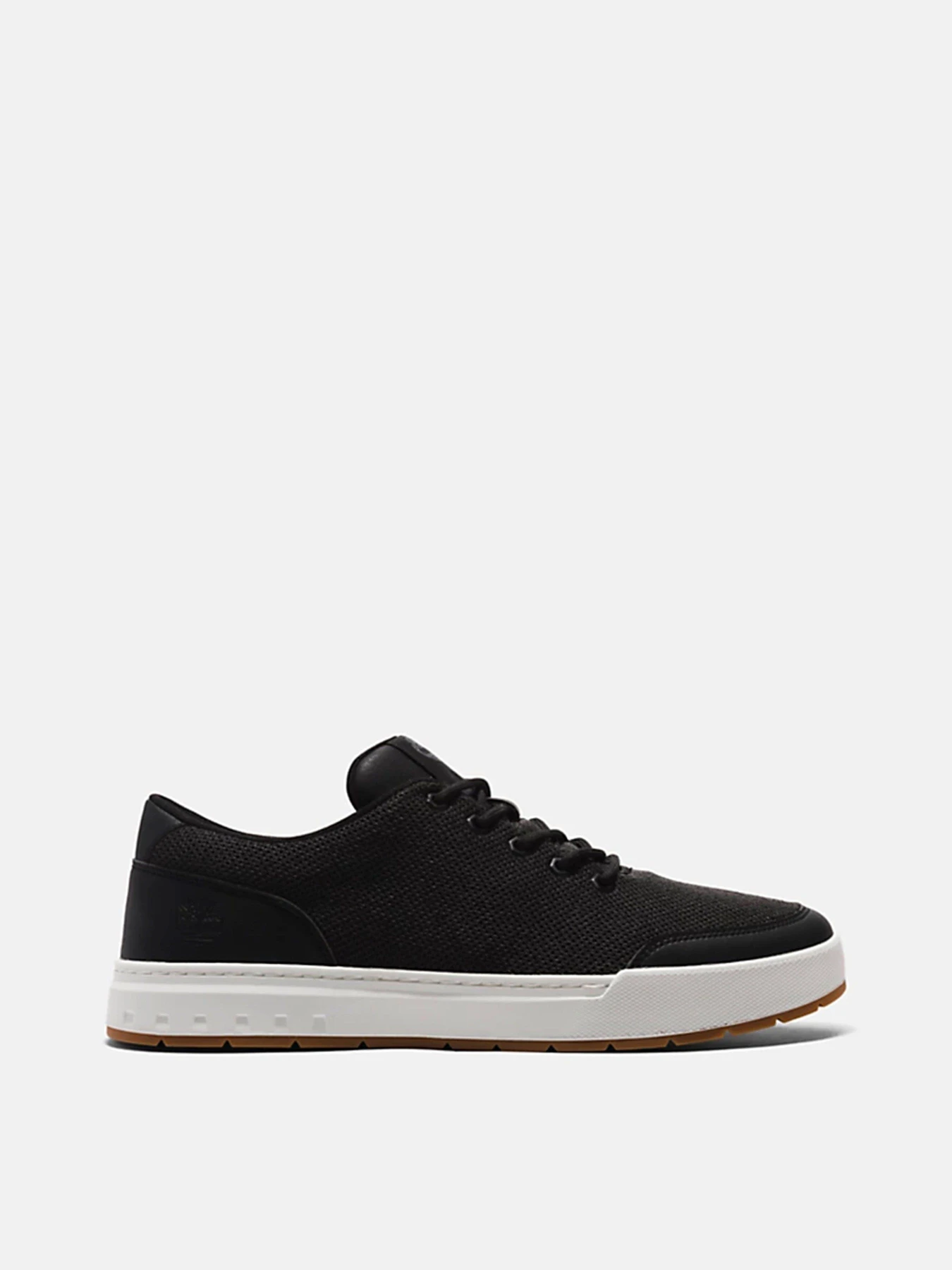 Кеди Timberland Maple Grove модель TB0A5PN4015 Кеди Timberland Maple Grove модель TB0A5PN4015 Фото