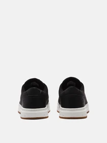 Кеди Timberland Maple Grove модель TB0A5PN4015 Фото