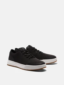 Кеди Timberland Maple Grove модель TB0A5PN4015 Фото