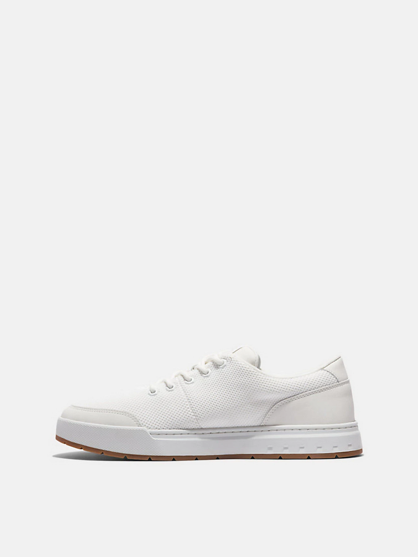 Кеды Timberland Maple Grove модель TB0A5PNRDR2 Фото