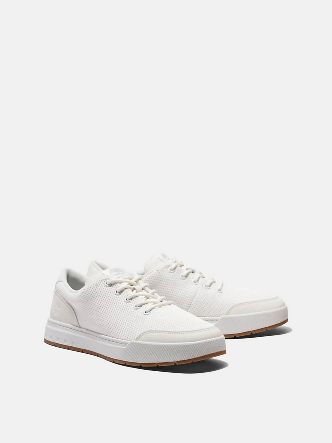 Кеды Timberland Maple Grove модель TB0A5PNRDR2 Фото
