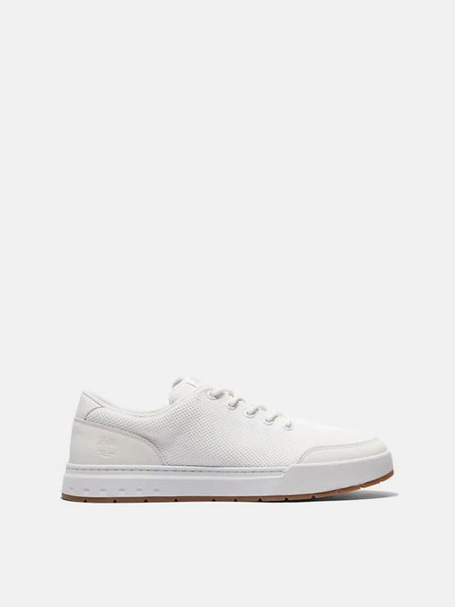 Кеды Timberland Maple Grove модель TB0A5PNRDR2 Фото