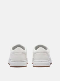 Кеды Timberland Maple Grove модель TB0A5PNRDR2 Фото