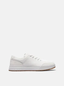 Кеды Timberland Maple Grove модель TB0A5PNRDR2 Фото