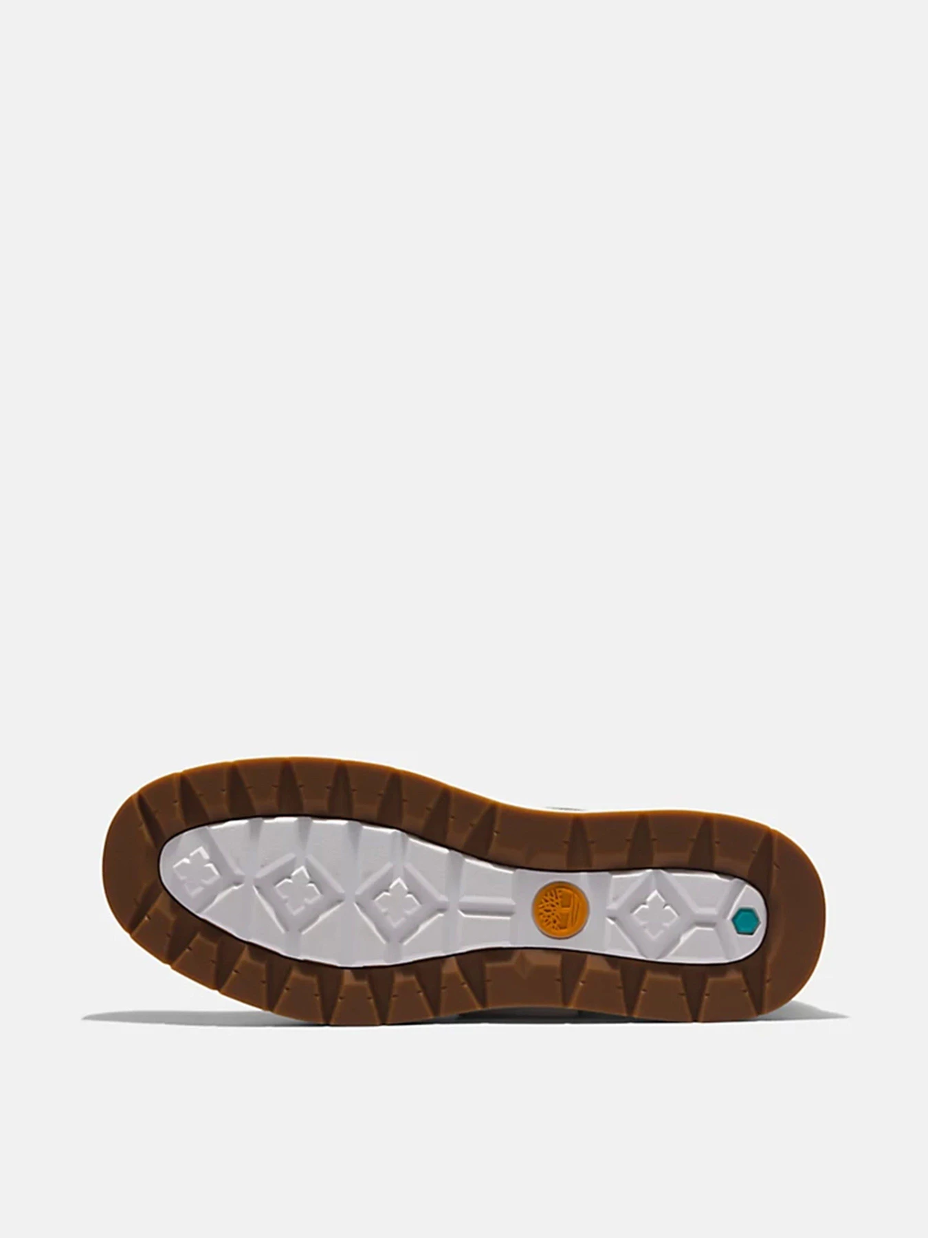 Кеды Timberland Maple Grove модель TB0A5PPC991 Фото