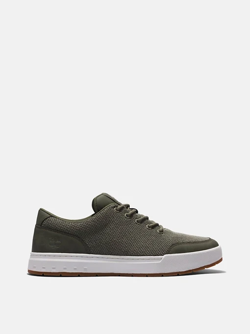 Кеды Timberland Maple Grove модель TB0A5PPC991 Фото