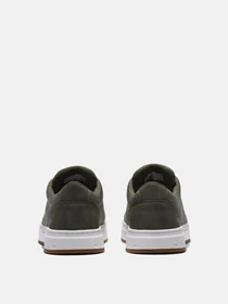 Кеды Timberland Maple Grove модель TB0A5PPC991 Фото