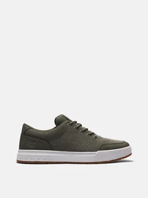 Кеды Timberland Maple Grove модель TB0A5PPC991 Фото