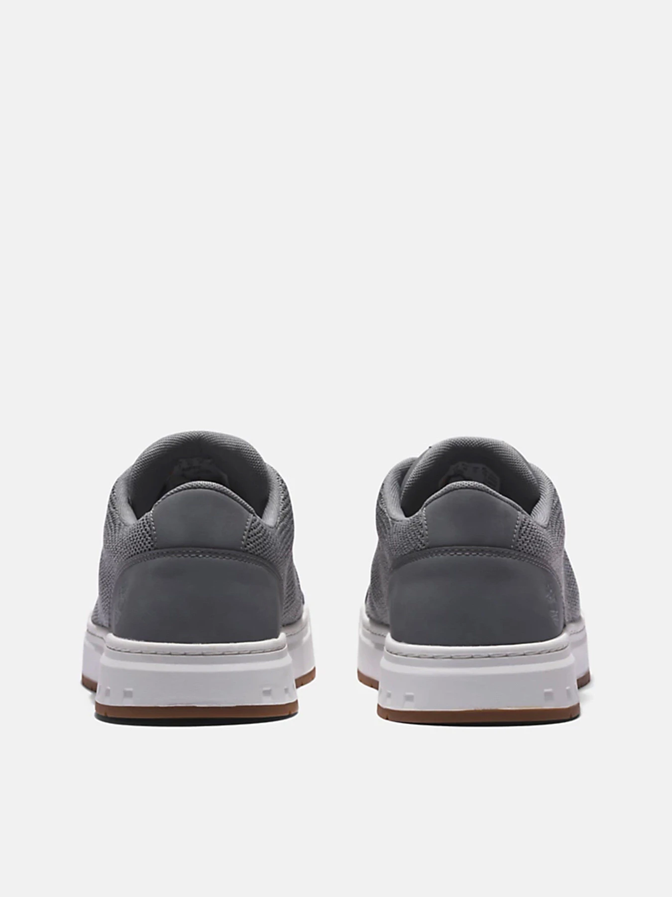 Кеды Timberland Maple Grove модель TB0A5PPZ085 Фото