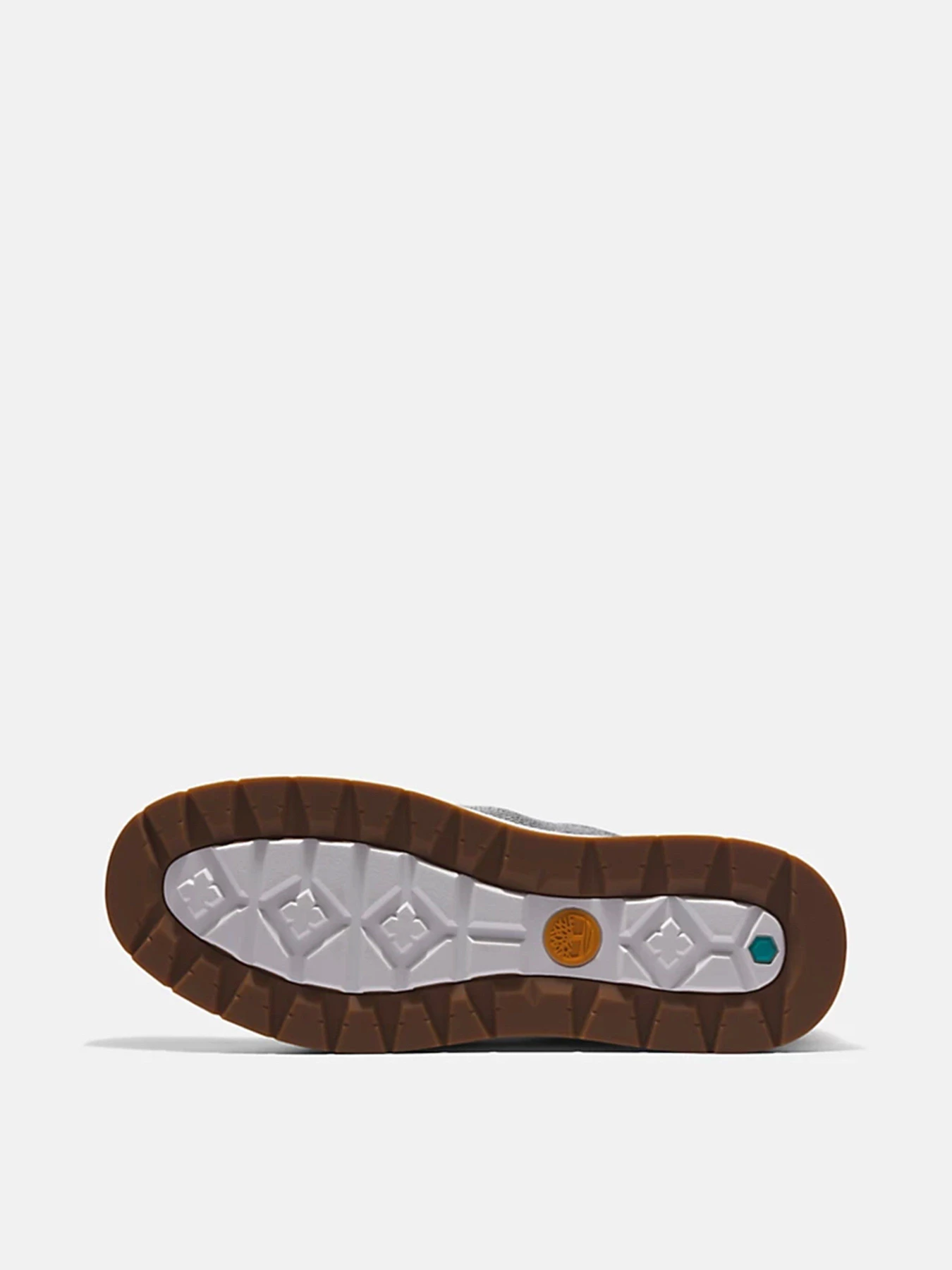 Кеды Timberland Maple Grove модель TB0A5PPZ085 Фото