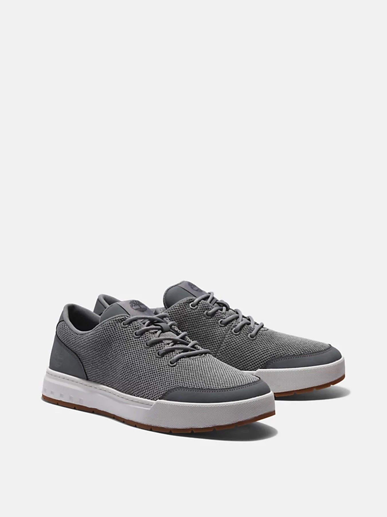 Кеды Timberland Maple Grove модель TB0A5PPZ085 Фото