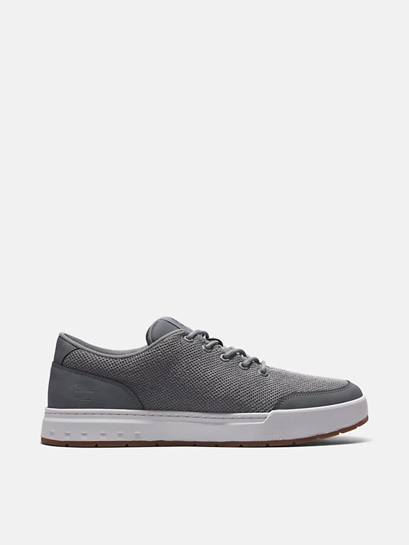 Кеды Timberland Maple Grove модель TB0A5PPZ085 Фото