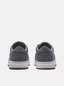 Кеды Timberland Maple Grove модель TB0A5PPZ085 Фото