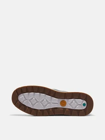 Кеды Timberland Maple Grove модель TB0A5PPZ085 Фото
