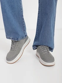 Кеды Timberland Maple Grove модель TB0A5PPZ085 Фото