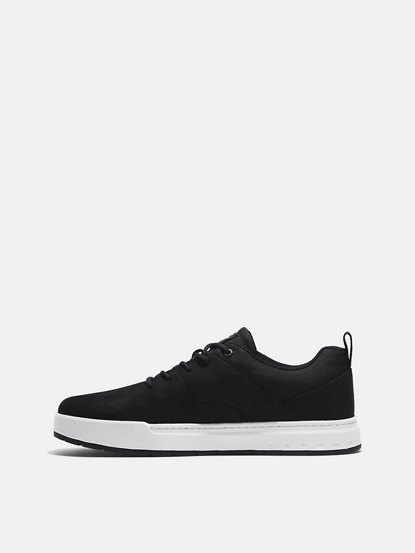 Кеды Timberland Maple Grove модель TB0A28SY015 Фото