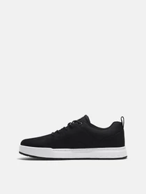 Кеды Timberland Maple Grove модель TB0A28SY015 Фото
