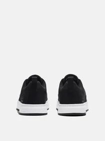 Кеды Timberland Maple Grove модель TB0A28SY015 Фото