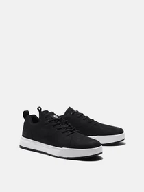 Кеды Timberland Maple Grove модель TB0A28SY015 Фото