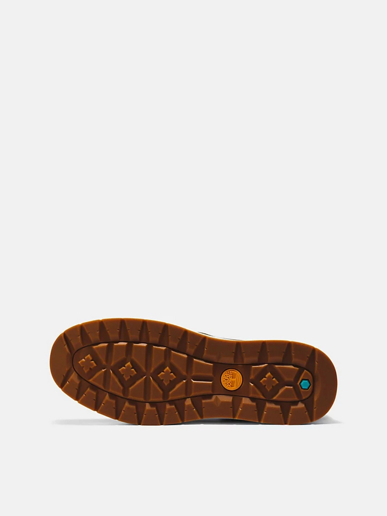 Кеды Timberland Maple Grove модель TB0A28WD991 Кеды Timberland Maple Grove модель TB0A28WD991 Фото