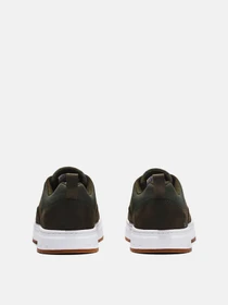 Кеды Timberland Maple Grove модель TB0A28WD991 Фото