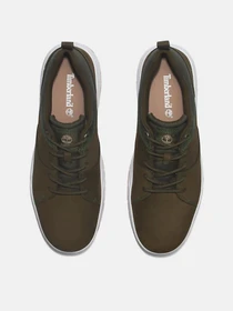 Кеды Timberland Maple Grove модель TB0A28WD991 Фото