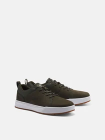 Кеды Timberland Maple Grove модель TB0A28WD991 Фото