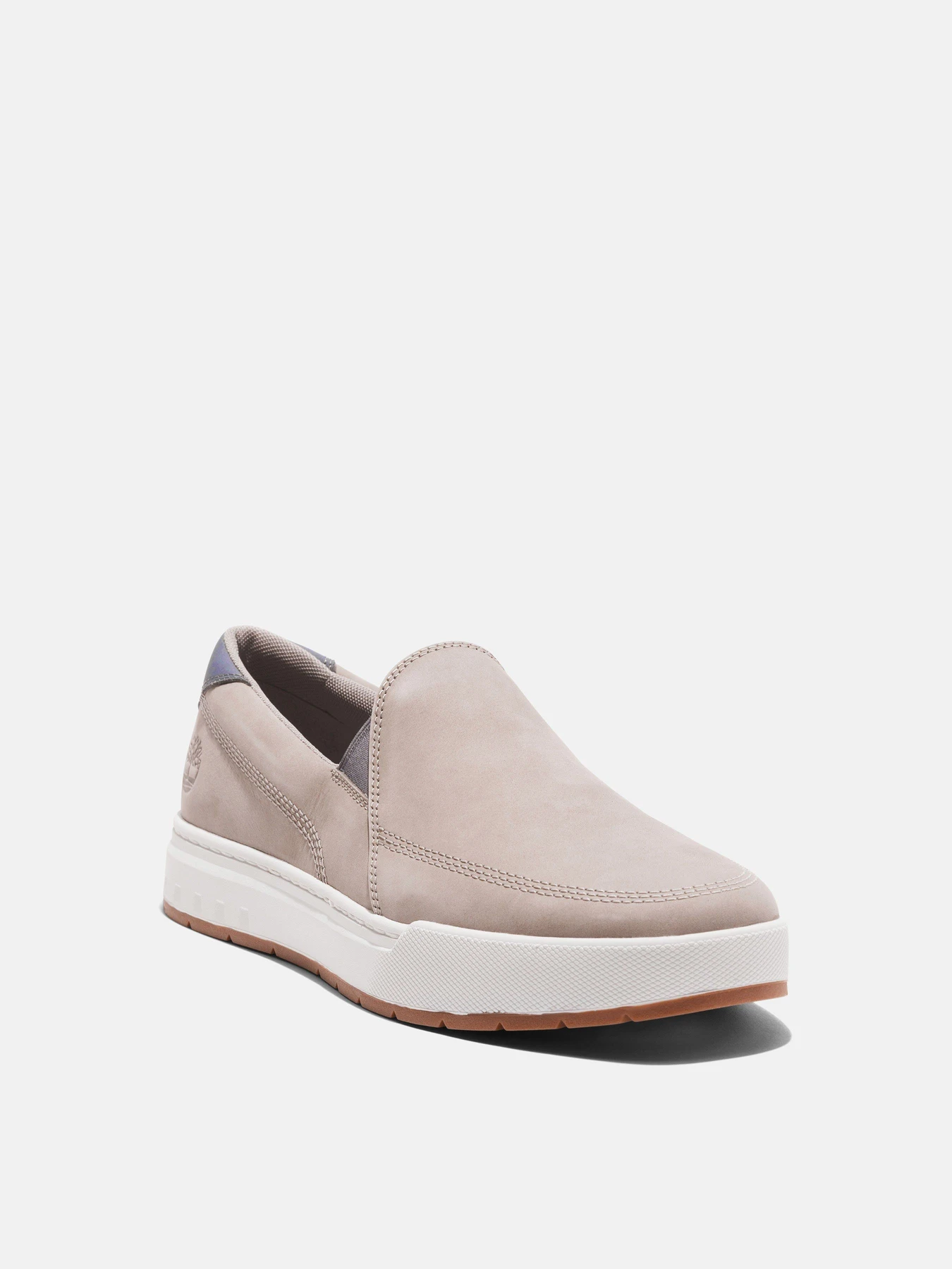 Сліпони та мокасини Timberland Maple Grove модель TB0A5PY4DU3 Сліпони та мокасини Timberland Maple Grove модель TB0A5PY4DU3 Фото