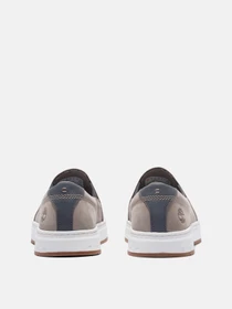 Сліпони та мокасини Timberland Maple Grove модель TB0A5PY4DU3 Фото
