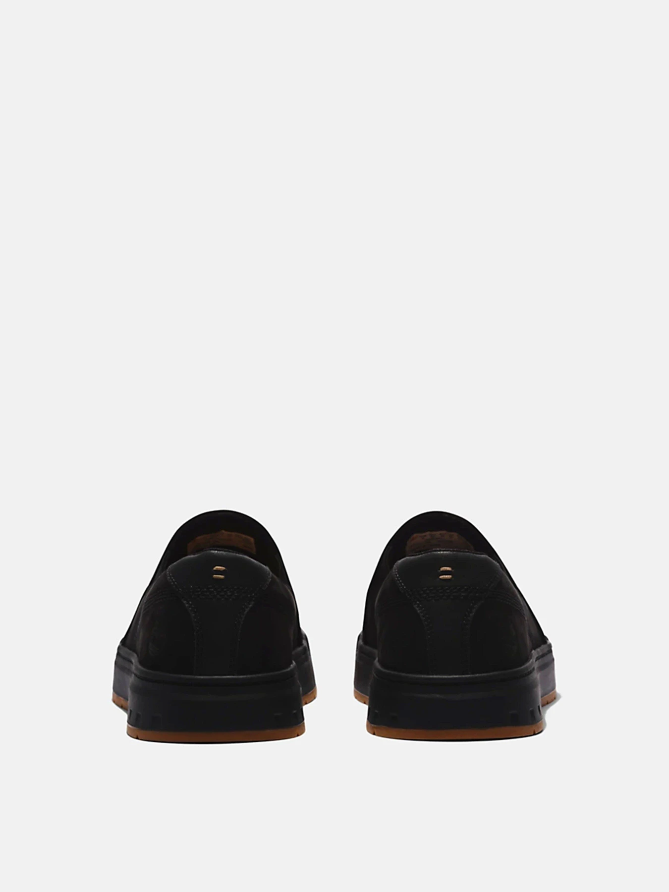 Сліпони та мокасини Timberland Maple Grove модель TB0A5PZC015 Фото