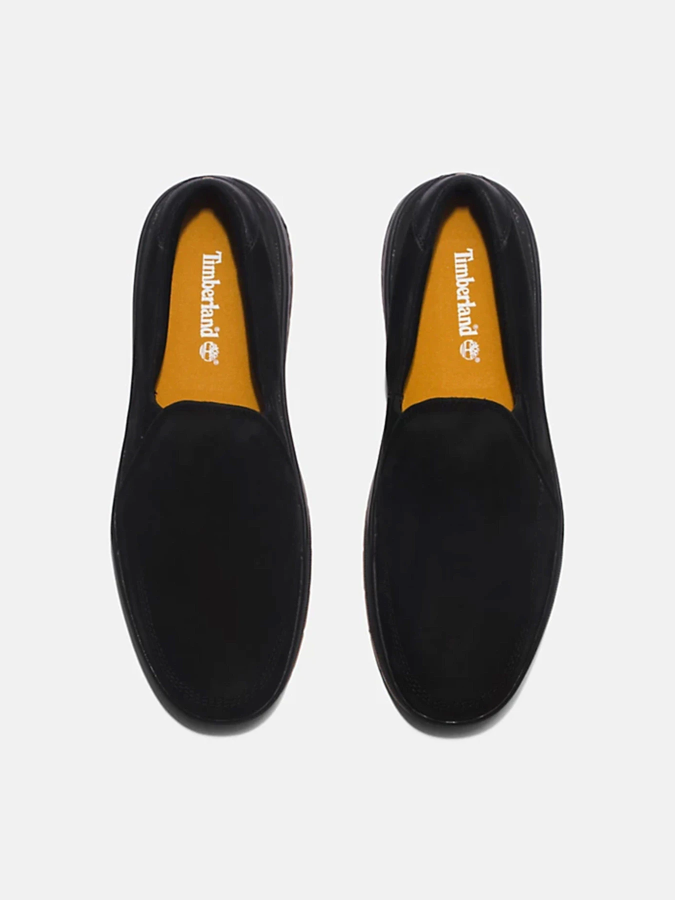 Сліпони та мокасини Timberland Maple Grove модель TB0A5PZC015 Фото