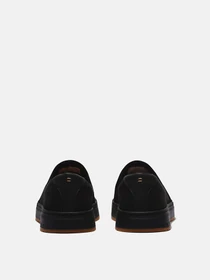 Сліпони та мокасини Timberland Maple Grove модель TB0A5PZC015 Фото