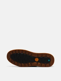 Сліпони та мокасини Timberland Maple Grove модель TB0A5PZC015 Фото