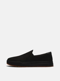 Сліпони та мокасини Timberland Maple Grove модель TB0A5PZC015 Фото