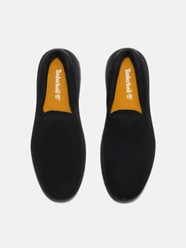 Сліпони та мокасини Timberland Maple Grove модель TB0A5PZC015 Фото