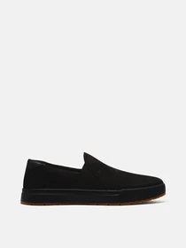 Сліпони та мокасини Timberland Maple Grove модель TB0A5PZC015 Фото