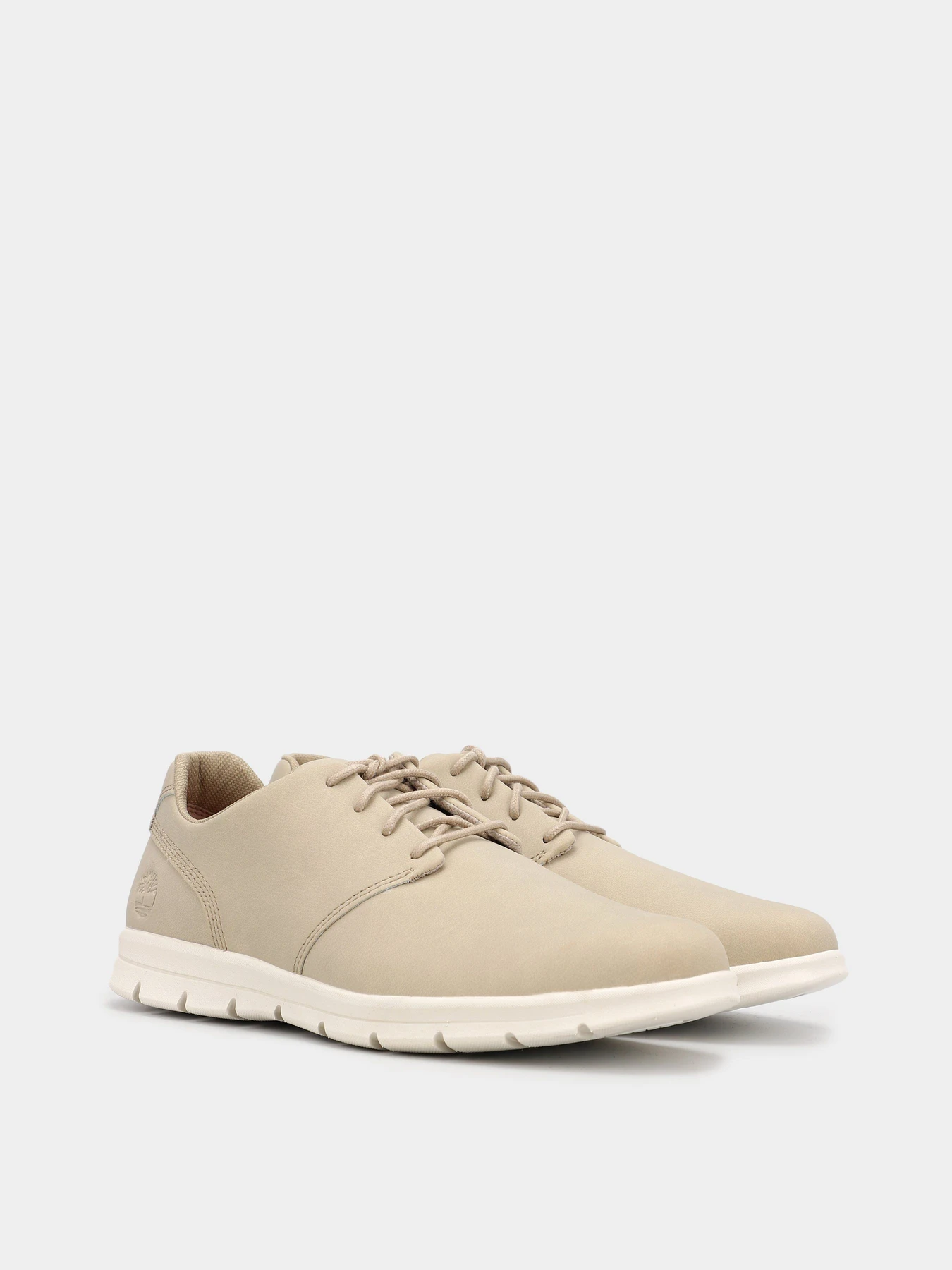 Кроссовки Timberland Graydon модель TB0A5VG1DH4 Кроссовки Timberland Graydon модель TB0A5VG1DH4 Фото