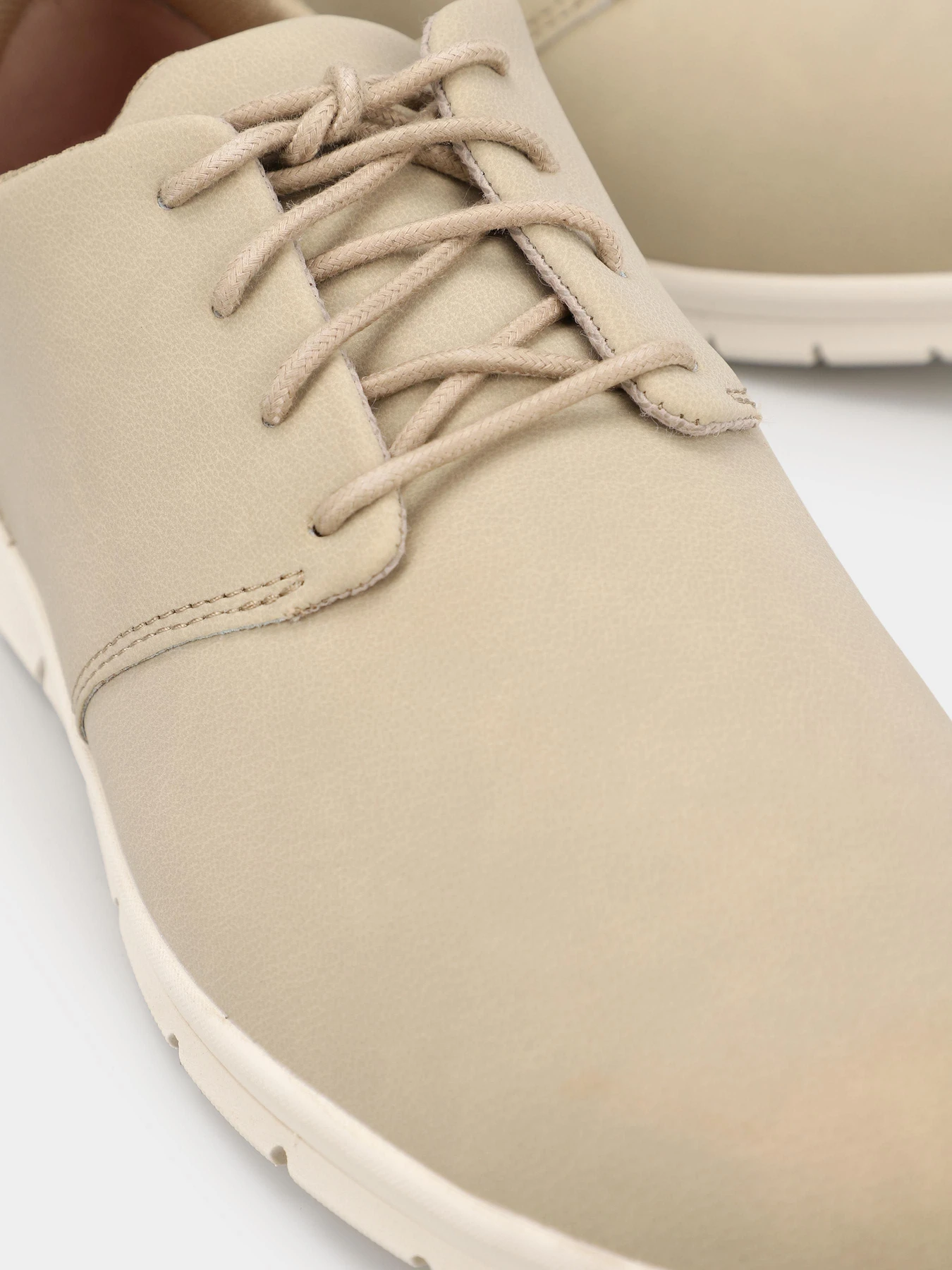 Кроссовки Timberland Graydon модель TB0A5VG1DH4 Кроссовки Timberland Graydon модель TB0A5VG1DH4 Фото