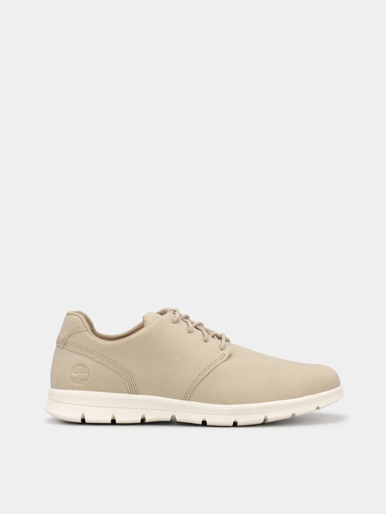 Кроссовки Timberland Graydon модель TB0A5VG1DH4 Кроссовки Timberland Graydon модель TB0A5VG1DH4 Фото