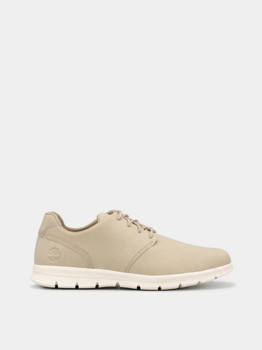Кросівки Timberland Graydon модель TB0A5VG1DH4 Фото